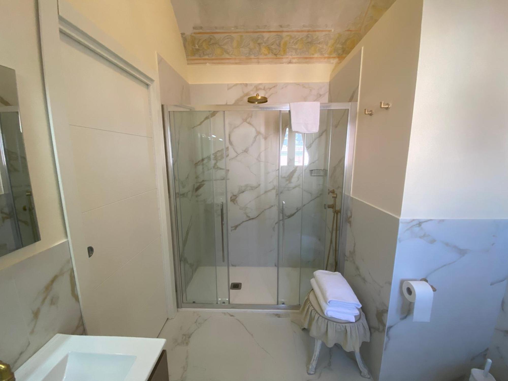 Casa Raiola By Caprirooms Exterior foto